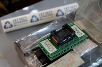 Chuyên Nạp ROM, Chép ROM, FLASH, Nand Flash.