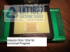 de-nap-test-flash-cpu-bga-224 - ảnh nhỏ  1