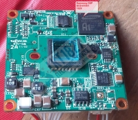 Sửa CAMERA IP, Sửa CAMERA GIÁM SÁT, Camera hồng ngoại,