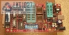 thanh-ly-bo-nap-rom-willem-pcb50 - ảnh nhỏ  1