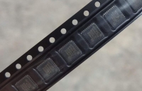 Chip mạng SMSC 8710A