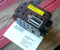 SAMSUNG Camera Module SDM-231P