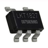 IC nguồn Camera Giám Sát (5 Chân dán nhỏ) [SOT23-5].