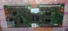board-t-con-cpwbx-runtk-5348tp-5261tp - ảnh nhỏ  1