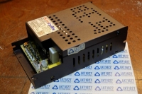 Bộ cấp nguồn Máy Game có điều khiển Motor.