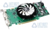 vga-inno-9600gt-256bit/512mb-gddr3-pcie-x-16 - ảnh nhỏ  1