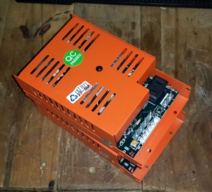 Bộ nguồn điện tử máy game thùng - Arcade