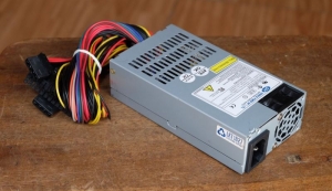 Nguồn máy tính MINI chuẩn ITX loại dẹp (Flex ATX Form Factor)