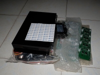 Chương trình Máy Bắn Cá Tiên.