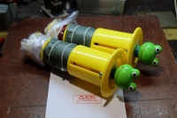 Linh Kiện Máy Đập Thú.