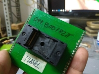 Thanh lý Bộ Nạp Đa Năng BeeProg CLONE (Còn mới).