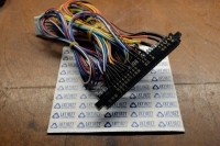 Bộ dây Máy Điện Tử Thùng - Arcade Classic Games.