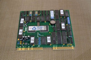 Chương trình Đua Ngựa phiên bản cải tiến 2016 (Tặng kèm đua Vịt)