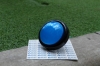 nut-nhan-may-game-sieu-thi-co-lon-100mm-arcade-button - ảnh nhỏ  1