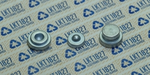 Hold Magnet - Bộ Nam Châm cố định chống trượt.