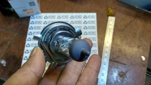 Bóng Halogen OSRAM H4 24V 100/90W (Loại 1)