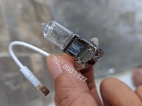 Bóng Halogen OSRAM H3 24V 100 (Loại 1)