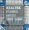chip-mang-rtl8201cl-cp-bl - ảnh nhỏ  1