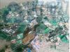 thu-mua-ve-chai-dien-tu-hu-cu-mainboard-laptop-hdd-ram-pcb-so-luong-lon - ảnh nhỏ  1