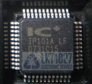 ICPlus IP101