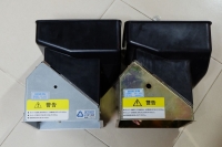 Motor ra thẻ cho máy Trò Chơi Điện Tử Thùng (Cối xả xu)