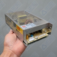 Bộ Nguồn cho Máy Gắp Thú (Claw Machine PSU)