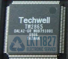 TW2865