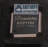 nextchip-nvp1104 - ảnh nhỏ  1