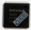 intersil-tw2868 - ảnh nhỏ  1