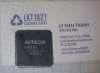 avtech-av083g-chip-cu - ảnh nhỏ  1