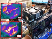 Sửa chữa Máy Vi Tính, Mainboard PC, Main Công Nghiệp.