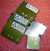 cung-cap-module-gsm-gprs-sim300-s-sim900-simcom - ảnh nhỏ 2