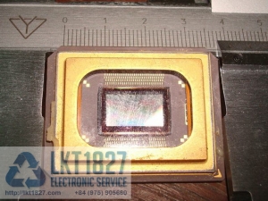 Chip DLP mạ vàng - 02