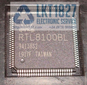 RTL8100BL