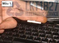 Nam châm trắng NdFeB tổng hợp các loại.