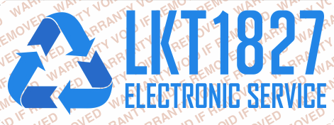 Tải về - Download